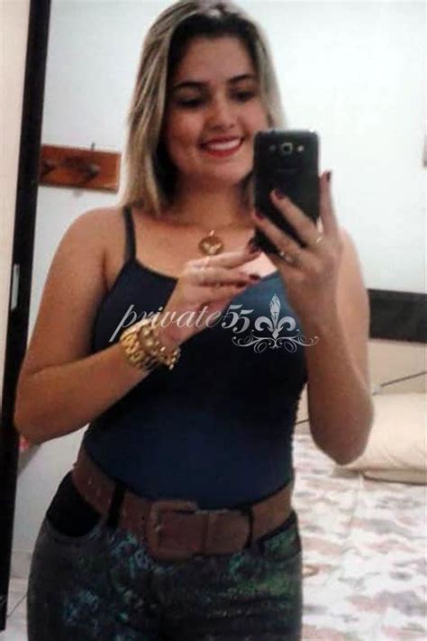 sexo gratis em bh|Mulheres Acompanhantes Belo Horizonte